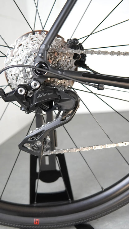 Bici Endurance Trek Domane AL 5 tg 61 2025 usata