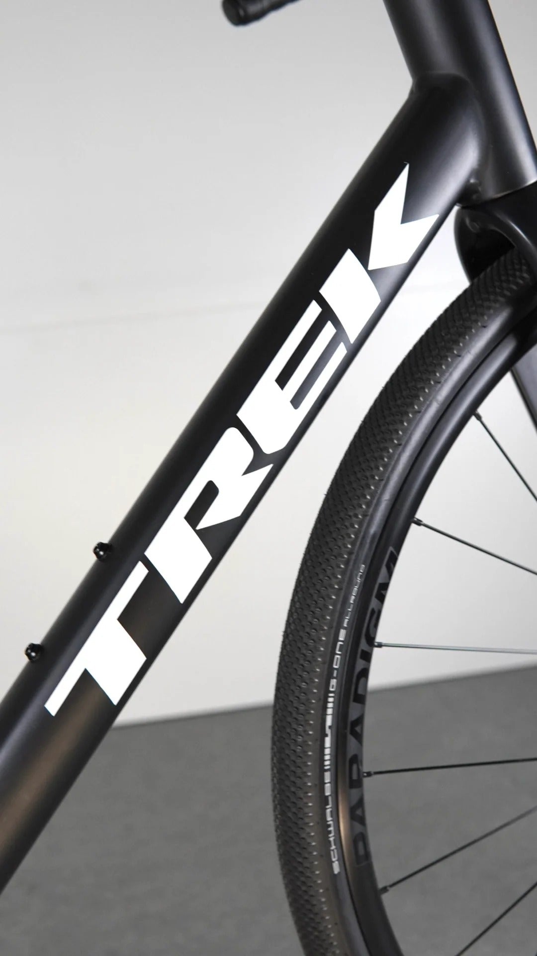 Bici Endurance Trek Domane AL 5 tg 61 2025 usata