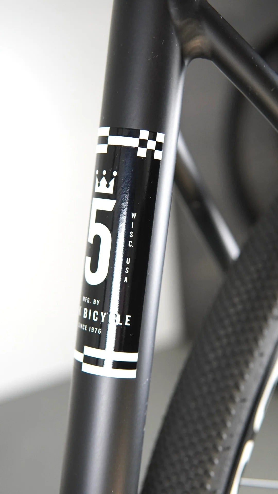 Bici Endurance Trek Domane AL 5 tg 61 2025 usata