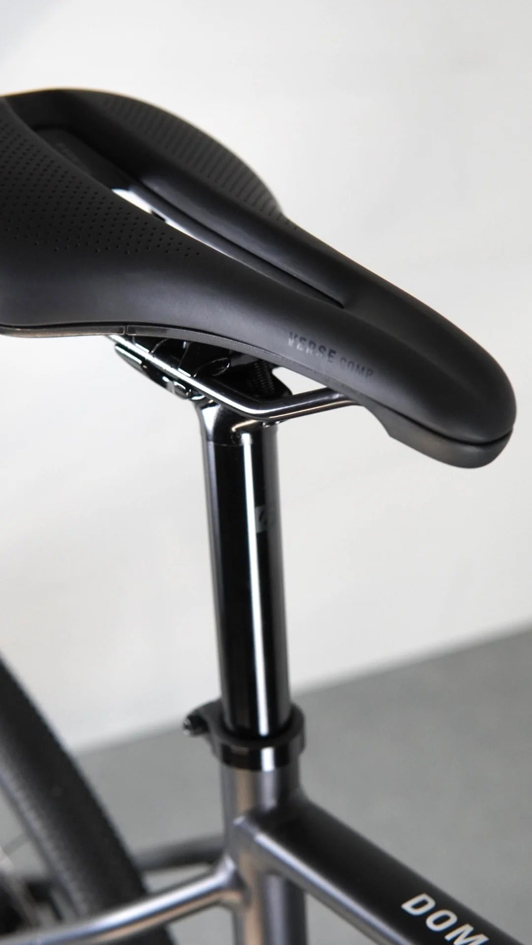 Bici Endurance Trek Domane AL 5 tg 61 2025 usata