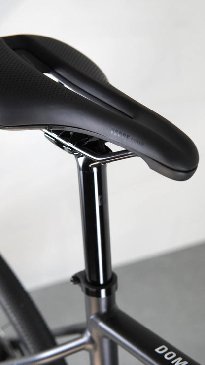 Bici Endurance Trek Domane AL 5 tg 61 2025 usata
