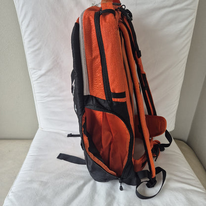 zaino Dakine Mission Pro 25 litri nuovo