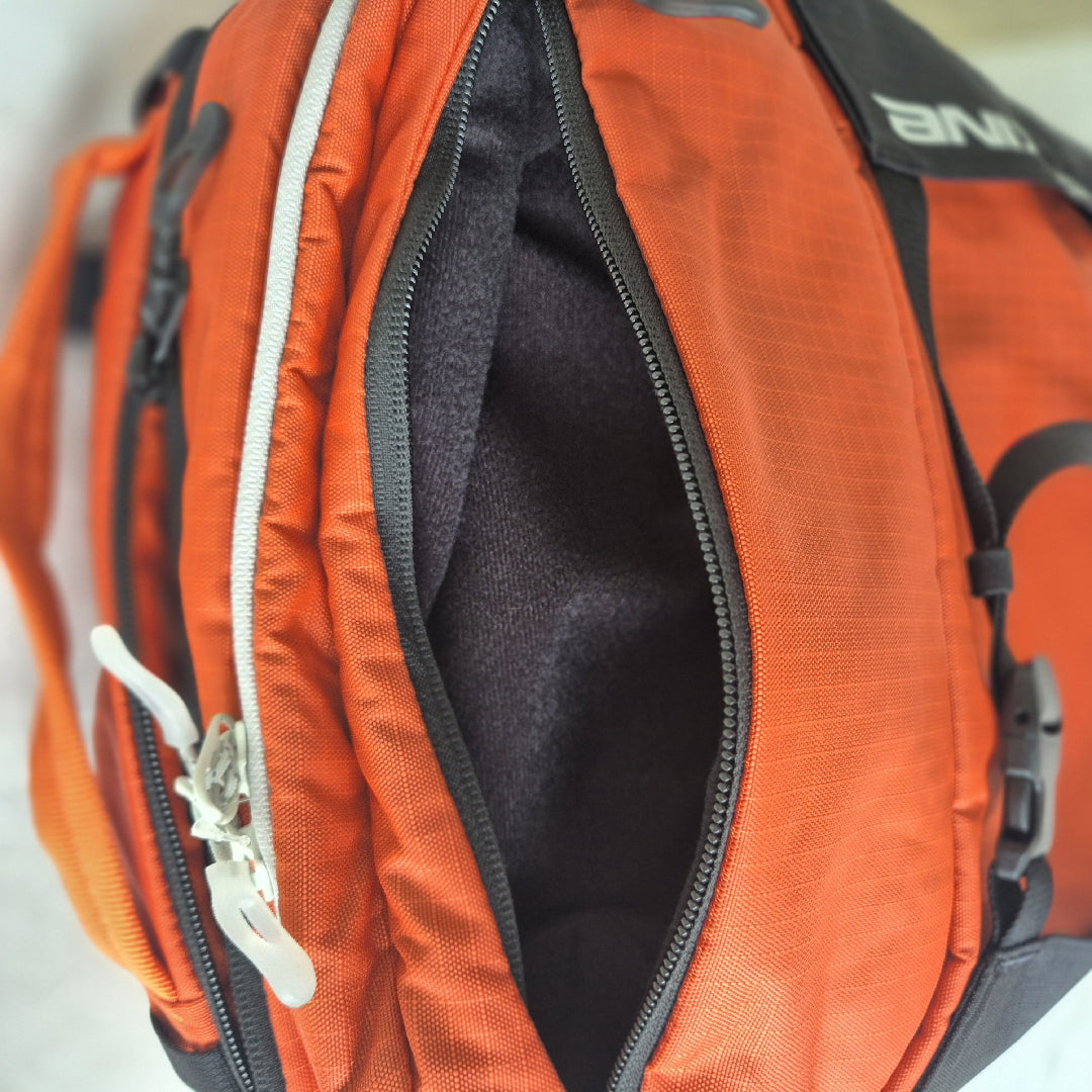 zaino Dakine Mission Pro 25 litri nuovo