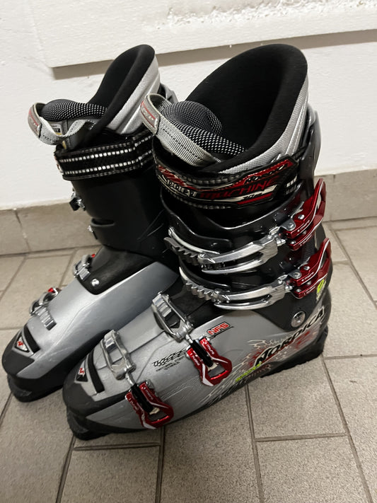 NORDICA Sport Machine 80 tg 29.5-30