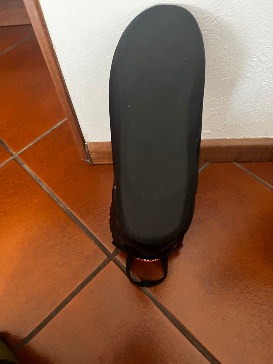 Scarpone Dalbello Veloce 120 misura 28.5 USATO