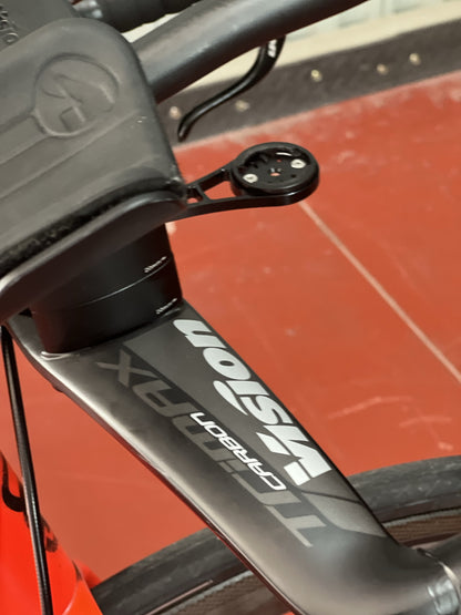 Bici GIANT CRONO taglia M 🚴‍♂️