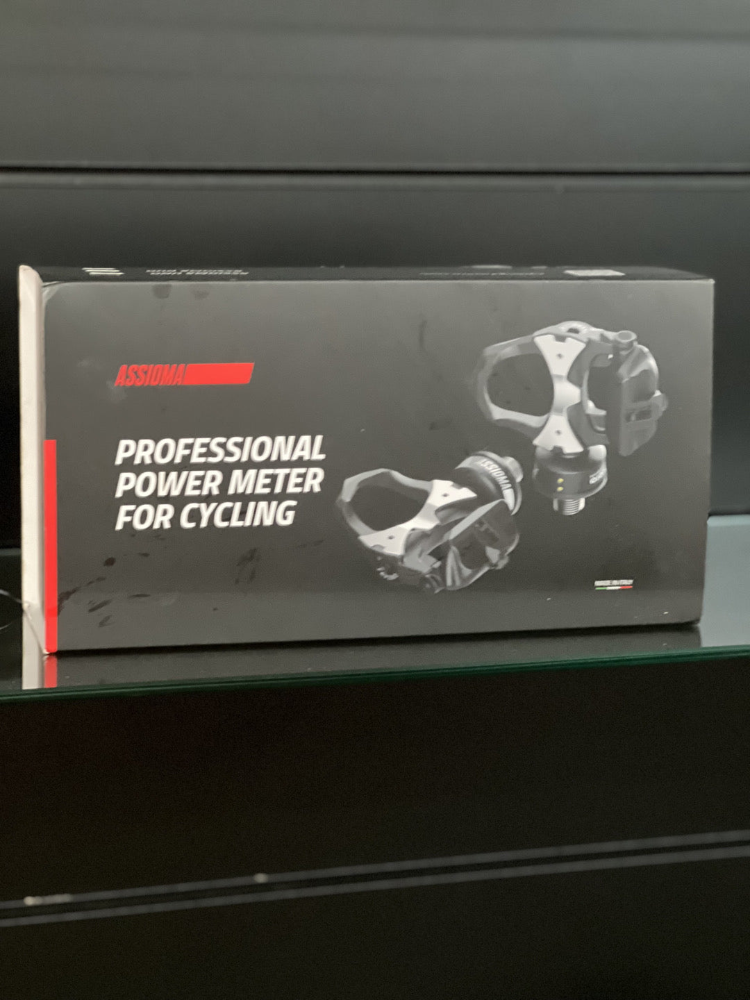 Bici GIANT CRONO taglia M 🚴‍♂️