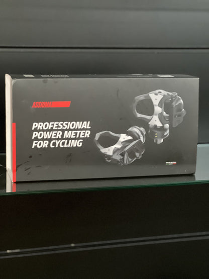 Bici GIANT CRONO taglia M 🚴‍♂️