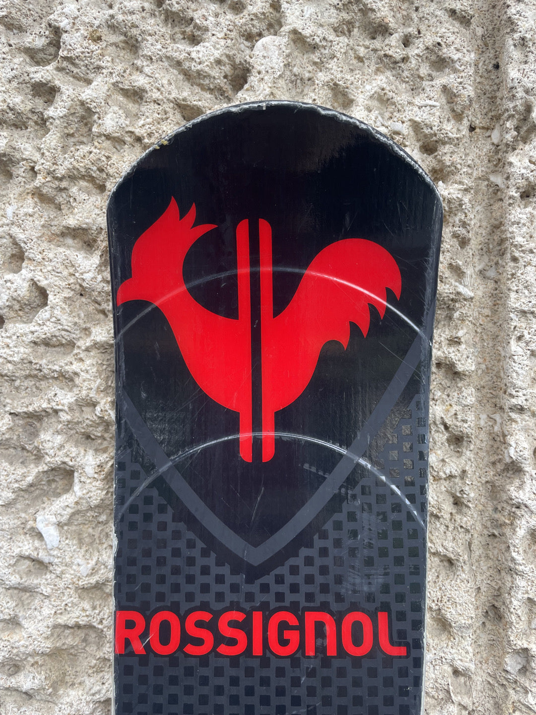 Rossignol Hero Master LT M19 179cm 2024 usato