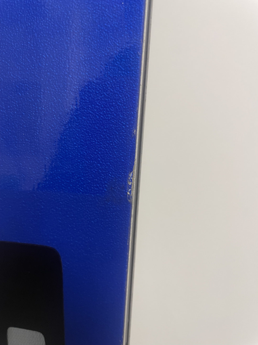 Salomon S/Race GS Pro lunghezza 175 USATI