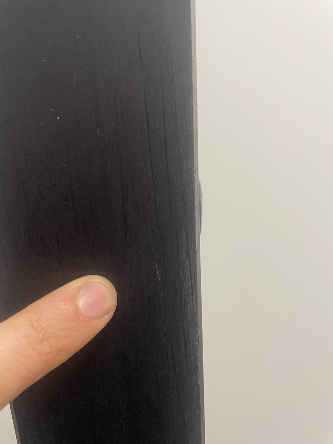 Salomon S/Race GS Pro lunghezza 175 USATI