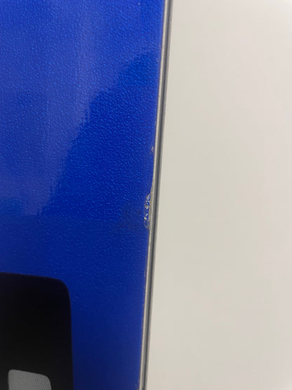 Salomon S/Race GS Pro lunghezza 175 USATI