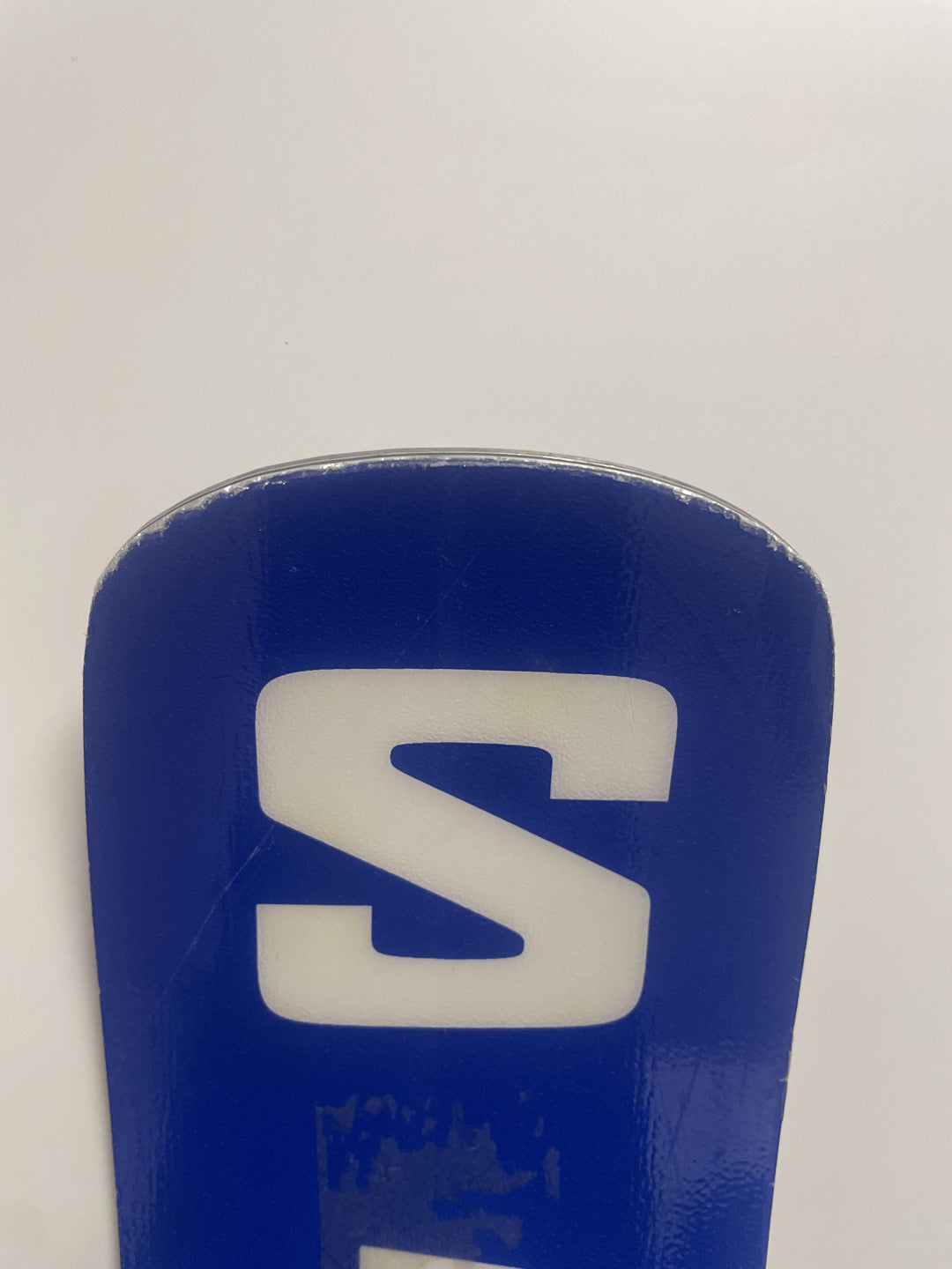 Salomon S/Race GS Pro lunghezza 175 USATI