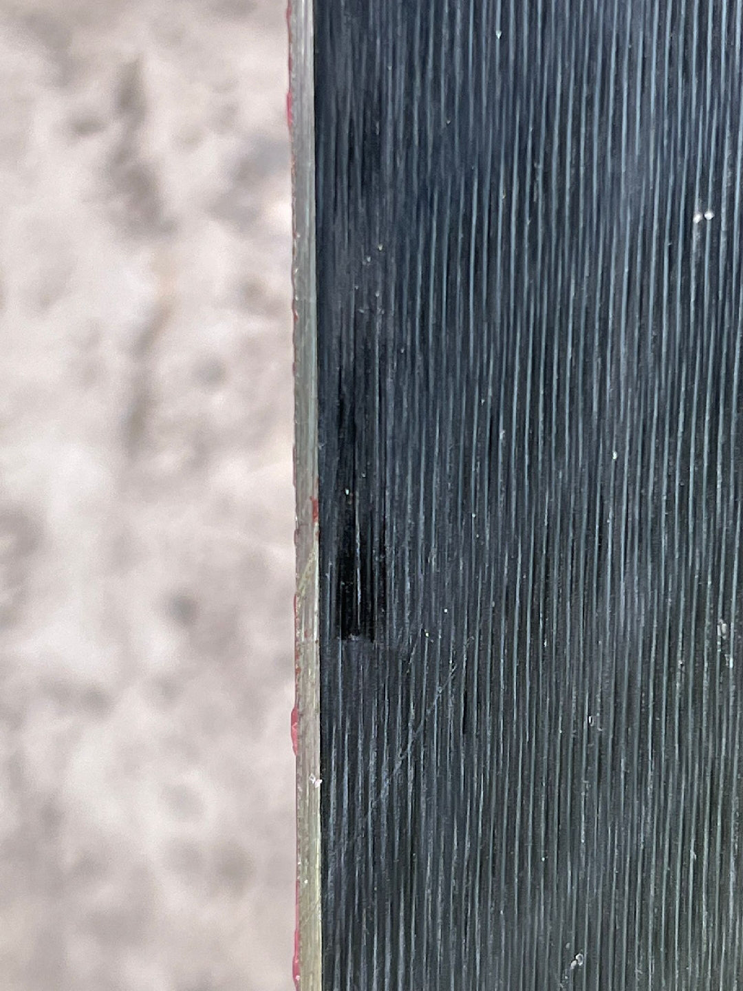 Sci Atomic G9 RS 190cm r25 usati