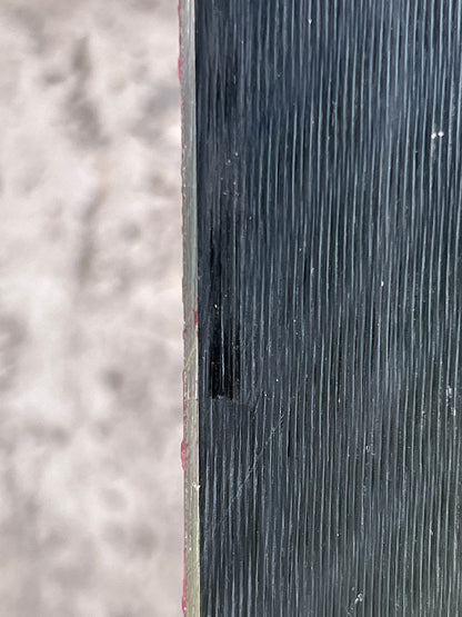 Sci Atomic G9 RS 190cm r25 usati