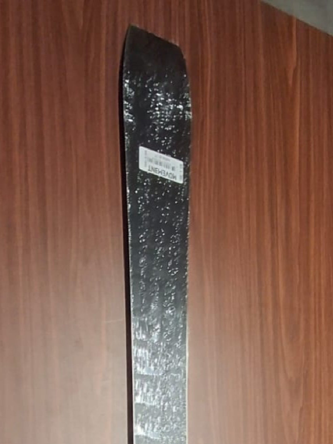 sci alpinismo Movement 177cm larghezza 92 nuovo