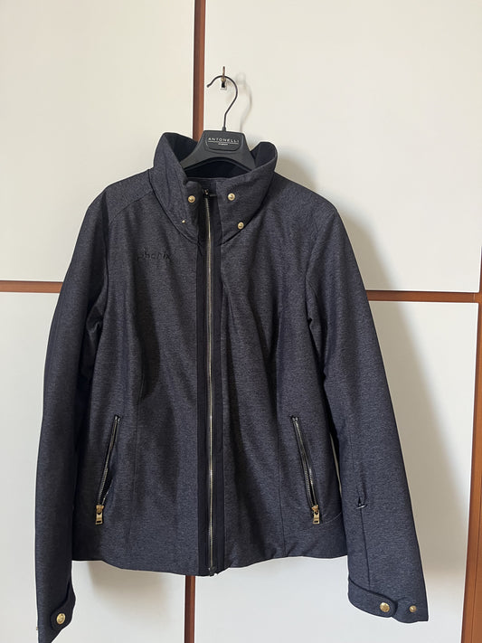 Giacca Sci Phenix - taglia 10/40