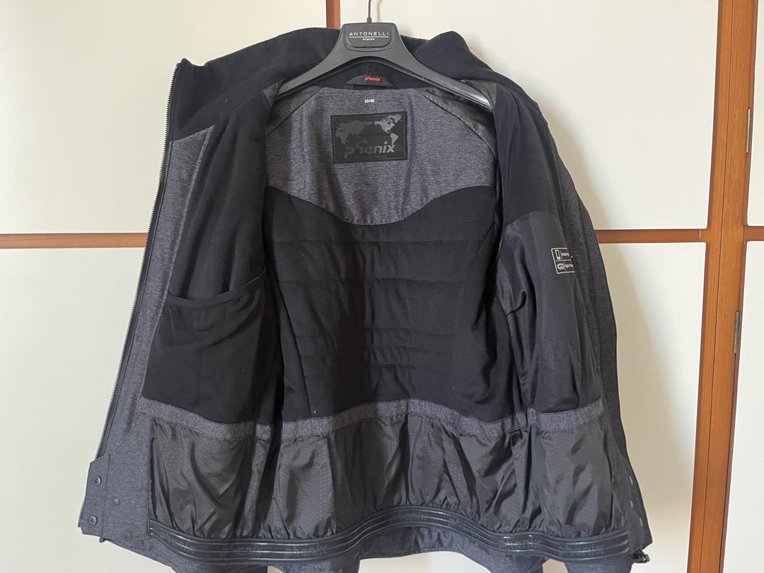 Giacca Sci Phenix - taglia 10/40