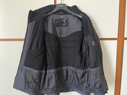 Giacca Sci Phenix - taglia 10/40