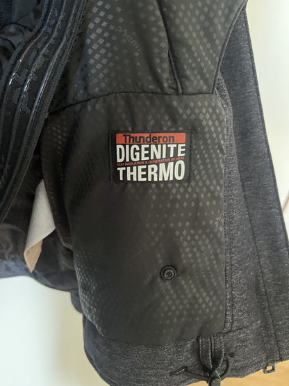 Giacca Sci Phenix - taglia 10/40