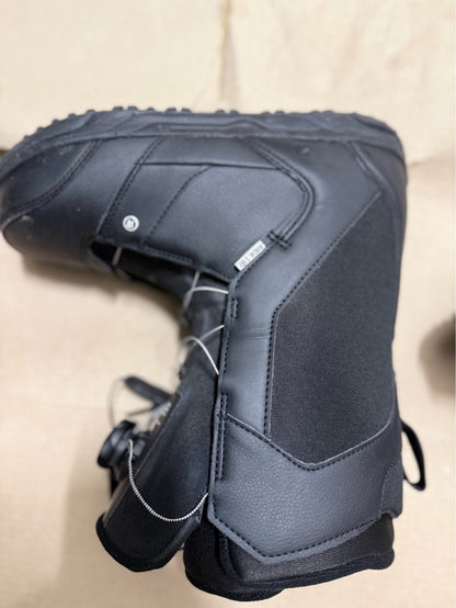 Scarponi snowboard Rook Ride taglia 44 (28,5)