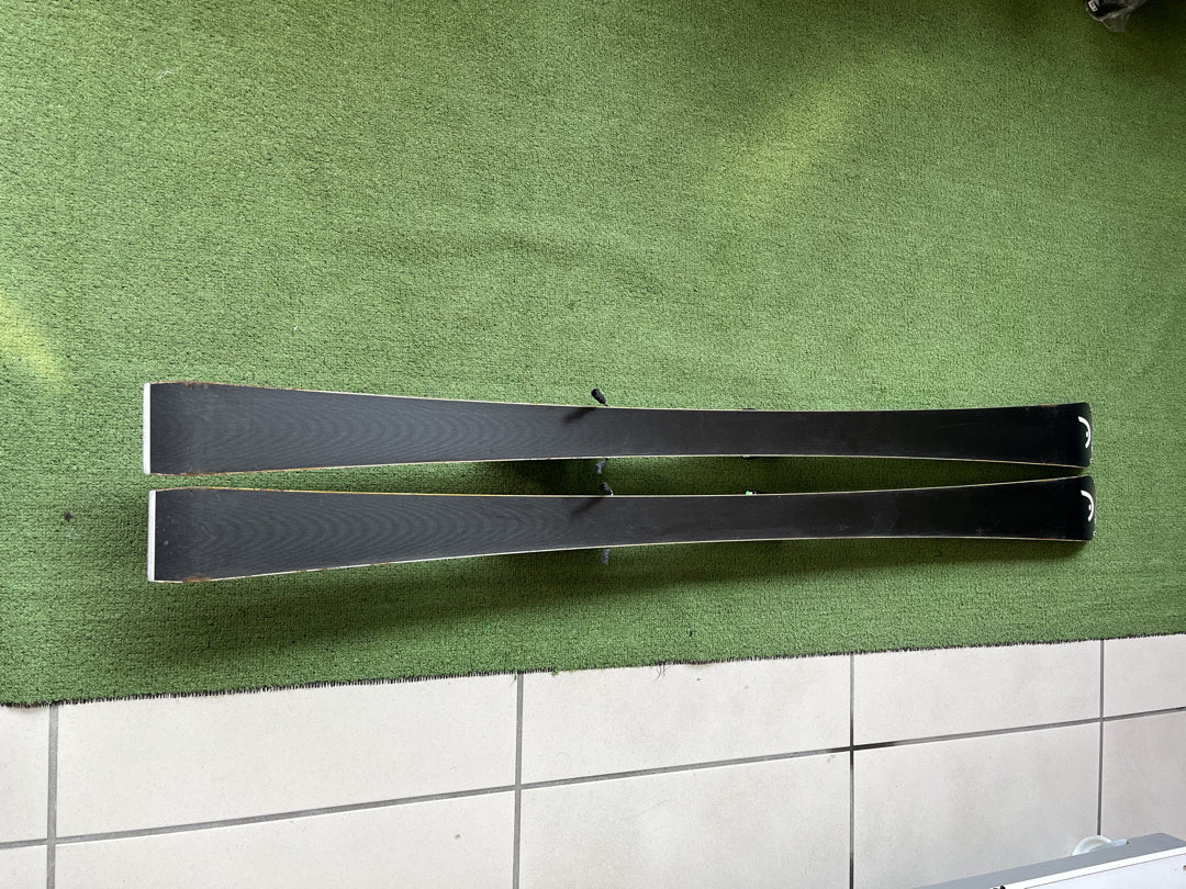 Head e-Magnum 170 cm r13.1 usato