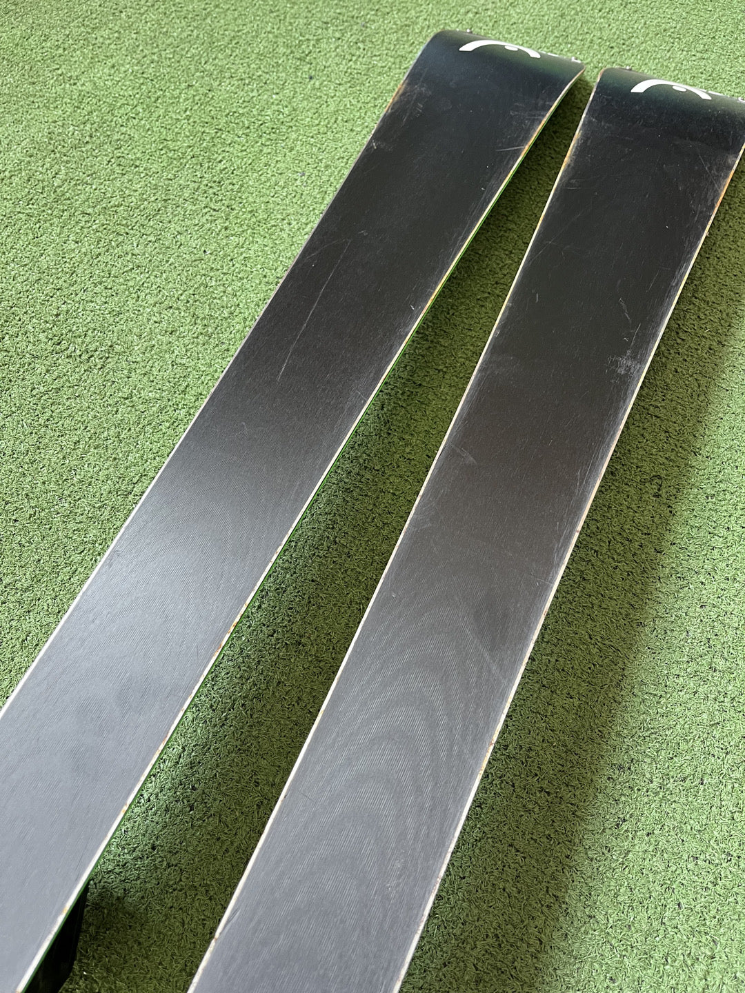 Head e-Magnum 170 cm r13.1 usato