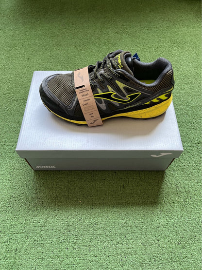 Scarpe trail Joma uomo tg. 39-46 nuove