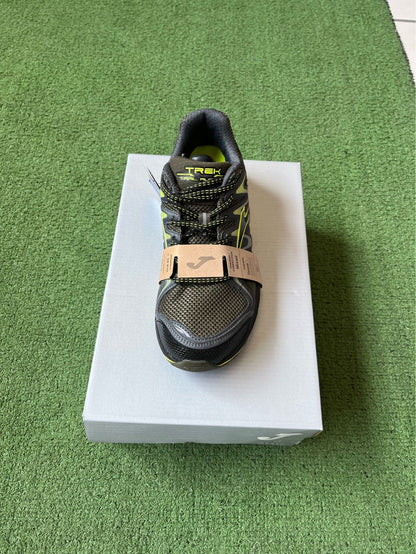 Scarpe trail Joma uomo tg. 39-46 nuove