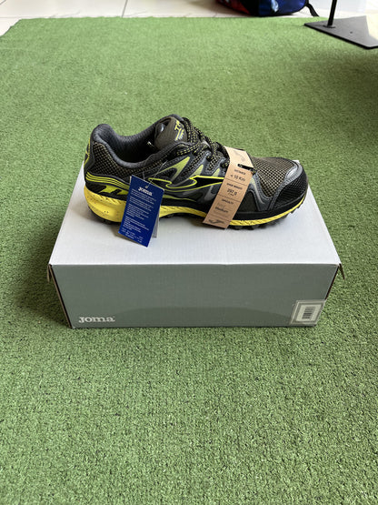 Scarpe trail Joma uomo tg. 39-46 nuove