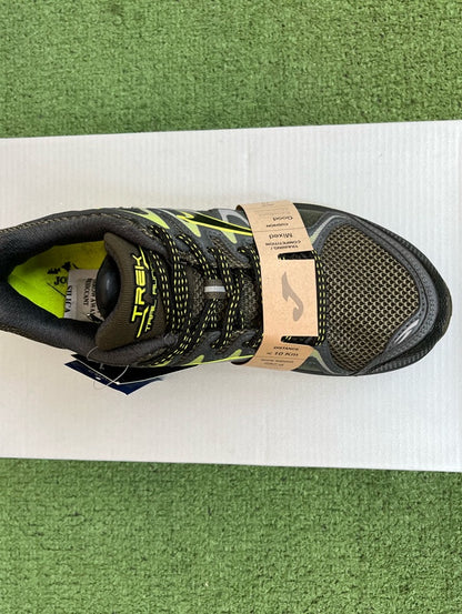 Scarpe trail Joma uomo tg. 39-46 nuove