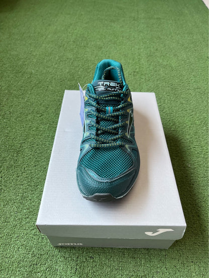 Scarpe trail running Joma Trek tg. 44 nuovo
