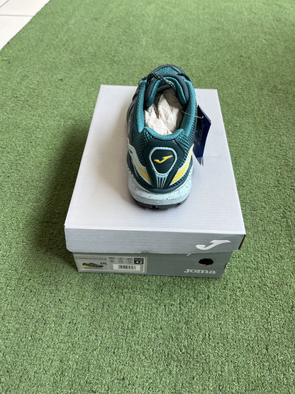 Scarpe trail running Joma Trek tg. 44 nuovo