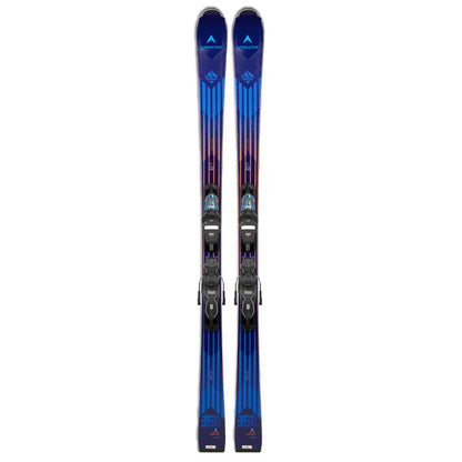 164cm Sci Speed 350 + Xpress 11 GW 2026 NUOVO