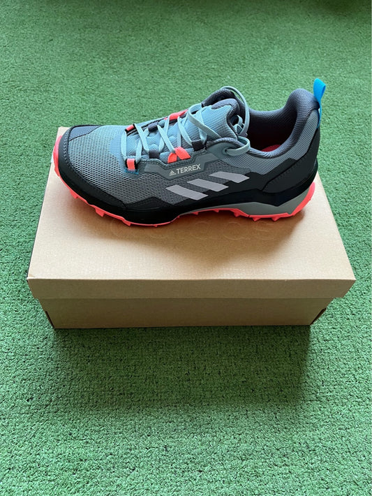 Scarpe trail running Terrex AX4 donna tg. 41