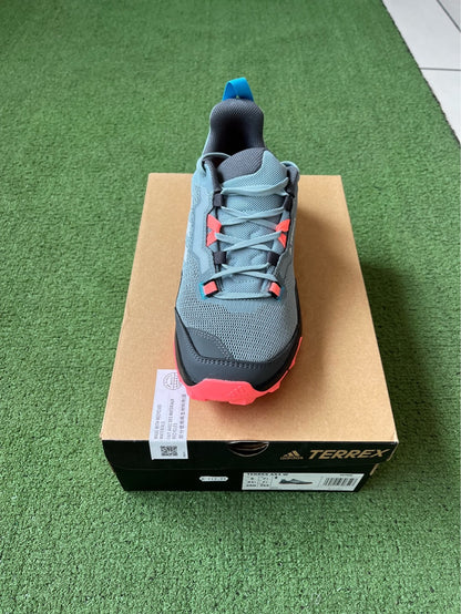 Scarpe trail running Terrex AX4 donna tg. 41