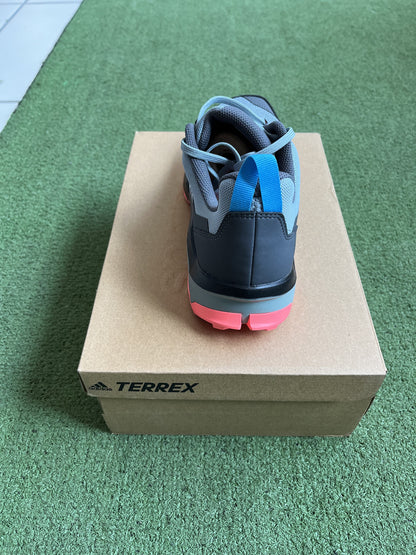 Scarpe trail running Terrex AX4 donna tg. 41
