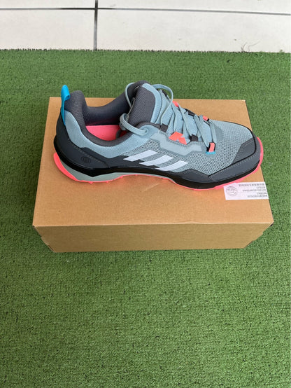Scarpe trail running Terrex AX4 donna tg. 41