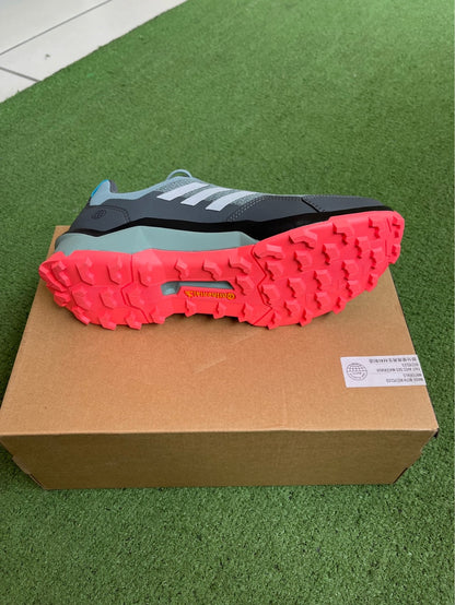 Scarpe trail running Terrex AX4 donna tg. 41