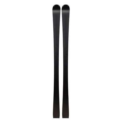 170cm Dynastar Speed Watts 350 + Xpress 11 GW 2026 sci NUOVO