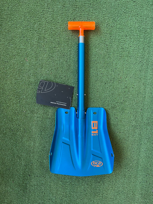 Pala Backcountry Access B1 Ext NUOVA