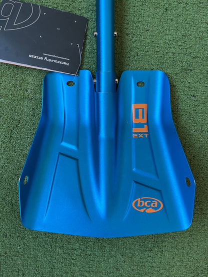 Pala Backcountry Access B1 Ext NUOVA