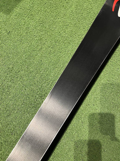 Sci Usati Stöckli WRT Laser ST 172cm r14.8 usati