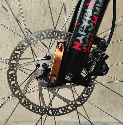 Specialized MTB donna TG. M mountain bike