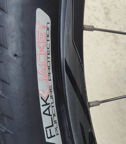 Specialized MTB donna TG. M mountain bike