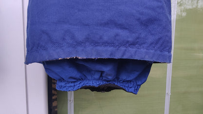 Pantaloni sci snowboard Burton DryRide TG.M