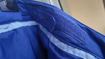 Pantaloni sci snowboard Burton DryRide TG.M