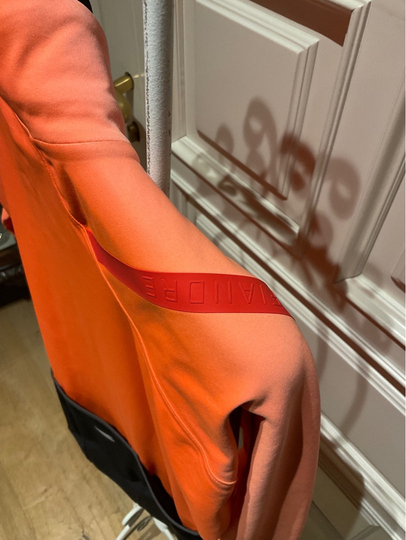 Giacca ciclismo invernale Sportful OTTIME C. tg. L