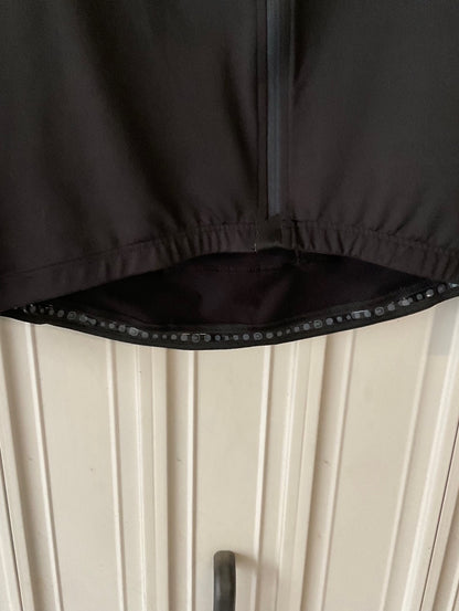 Maglia invernale ciclismo NUOVA Dotout tg. S