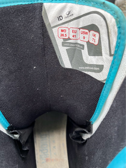 Scarponi Snowboard Deeluxe tg. 41